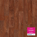 Линолеум Tarkett Pastoral NELSON 4  | FLOORDEALER